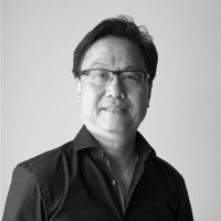 Johnny Fu