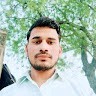 Santosh Kumar
