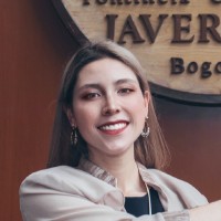 Silvana Lopez