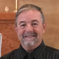Dennis Hogan