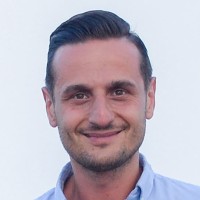 Ayhan Vardar