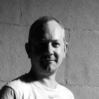 Andy Moore