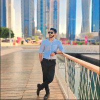 Anas Khan