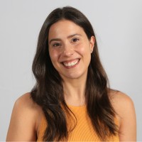 Laura Giardetti