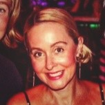 Mandy Hunter