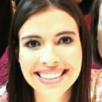 Kemili Freitas