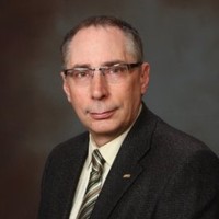 Richard Demarco