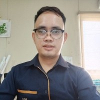Mark Gil