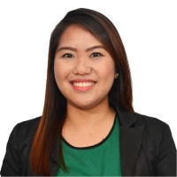 Danica Manuel-Javinar