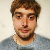 Marcos Adrián Cabrero