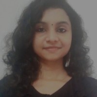 Ar.Geethanjali Krishna R