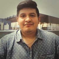 Rodney Jesus Benitez Testa