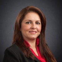 Sandra Perez