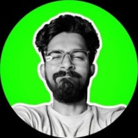 Sai Teja Aenugu