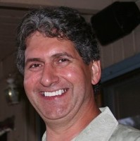 Todd Walters