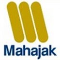 MAHAJAK The Professional's Choice