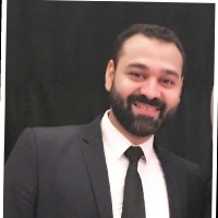Ahmed Omara