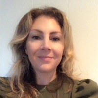 Sandra Van Den Bogaart