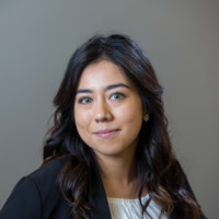 Karla Nunez