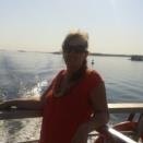 suzan simard