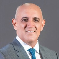 Carlos Cornejo