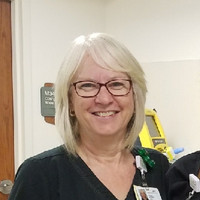 Allison Johnson