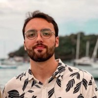 Matheus Coelho