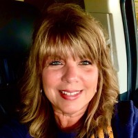 Paula Bryson