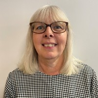 Sue Dagless