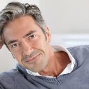 Leonel Villavicencio