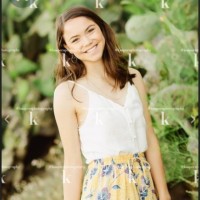 Annalise Smelser