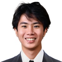 Renzo Rafael Tiongson