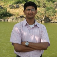 Abhijeet Tare