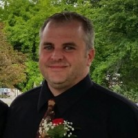 Jim Nogle