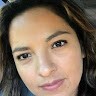 Veronica Guajardo