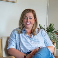 Rebecca Gerlach