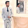 Usama Asghar