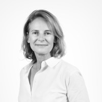 Jenny Toulemonde