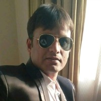 Hari Narayan Tiwari