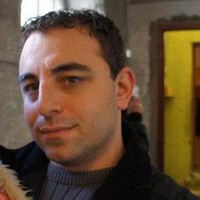 Jason Lamontanaro