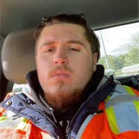 Brandon Dobson
