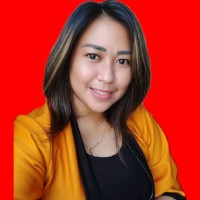 Qori Amaliah