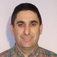 FERNANDO FERNÁNDEZ PÉREZ