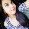Esmeralda Velazquez