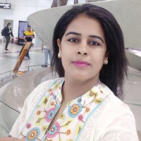 Renu Bala