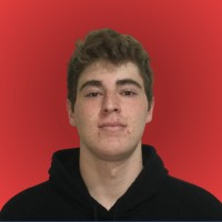 Franco Berro Curi