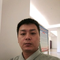 李维宁