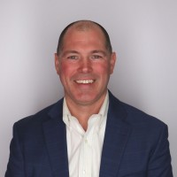 Dan Swartz