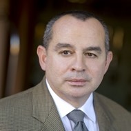 Ryan Chavez