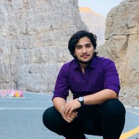 Abdul Haseeb (Jacob)